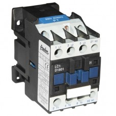 Ρελέ Ισχύος 18A 7.5kW 230V AC 1NC 26-0751